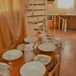 Marianna Hotel