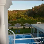 Marianna Hotel *