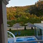 Hotel Marianna Sidárion
