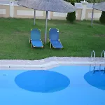 Hotel Marianna