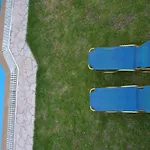 Marianna Hotel