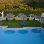 Hotel Marianna Sidárion
