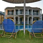 Marianna Hotel