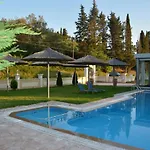 Hotel Marianna Sidárion