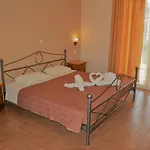 Marianna Hotel *