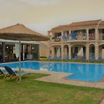 Hotel Marianna