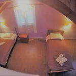Marianna Hotel Sidárion