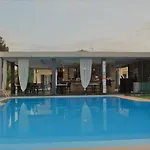 Hotel Marianna