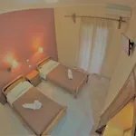 Marianna Hotel