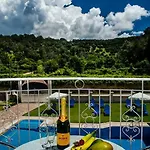 Hotel Marianna Sidárion