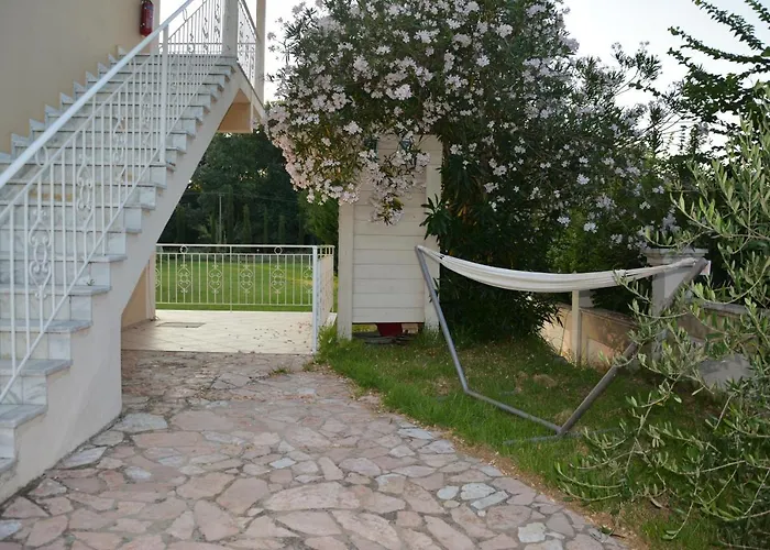 Marianna * Sidárion