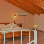 Hotel Marianna Sidárion
