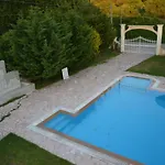 Marianna Hotel