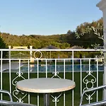 Hotel Marianna *