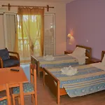 Marianna Hotel Sidárion