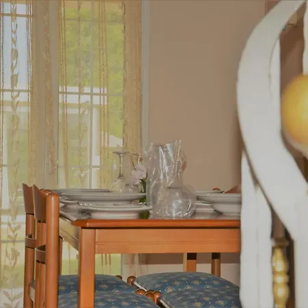 Aparthotel Marianna