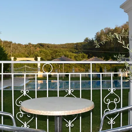 ホテル Marianna *