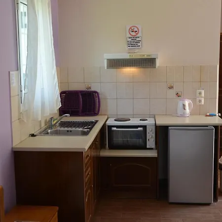 Marianna * Сидарион