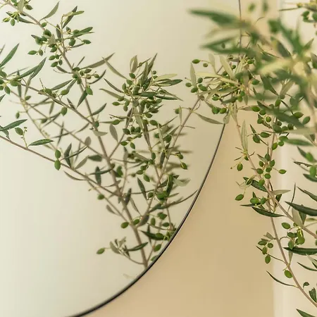 Hotel Philosophy Of Mykonos Boutique