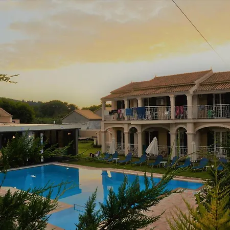 Marianna シダリオン