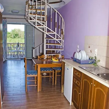 Marianna * Sidárion